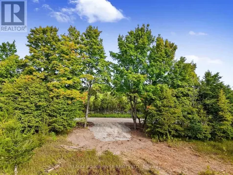 2421 14th Line East Acres East Trent Hills ON K0L 1L0