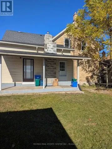 159 Wellington Street Cambridge ON N1R 3Y8