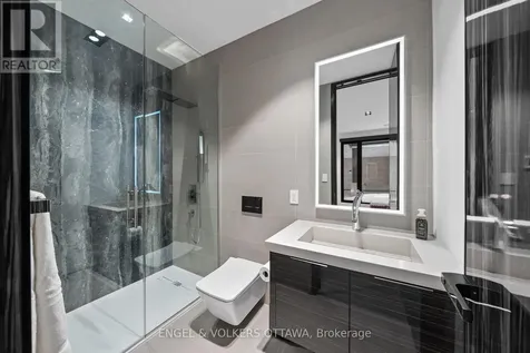 1 Delong Drive Ottawa ON K1J 7E7