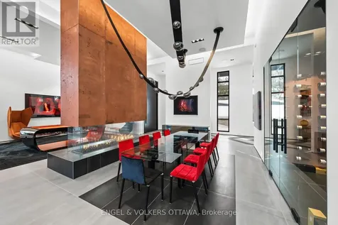 1 Delong Drive Ottawa ON K1J 7E7