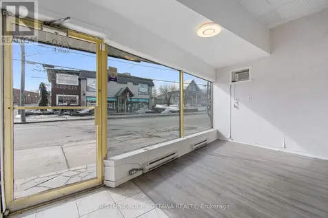 669-671 Main Street East Hawkesbury ON K6A 1B3