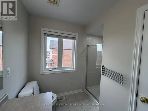 97 Thatcher Crescent East Gwillimbury ON L9N 0B9