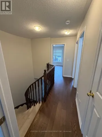 97 Thatcher Crescent East Gwillimbury ON L9N 0B9