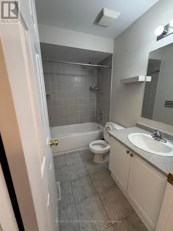 97 Thatcher Crescent East Gwillimbury ON L9N 0B9
