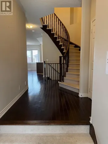 97 Thatcher Crescent East Gwillimbury ON L9N 0B9