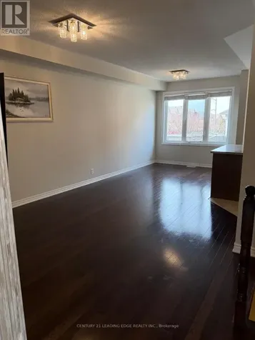97 Thatcher Crescent East Gwillimbury ON L9N 0B9