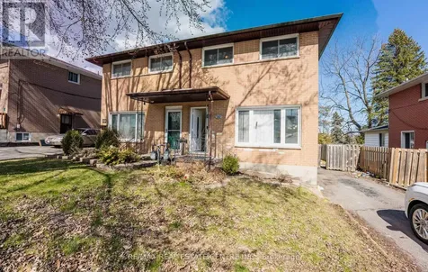 231 Perth Street Brockville ON K6V 5E7