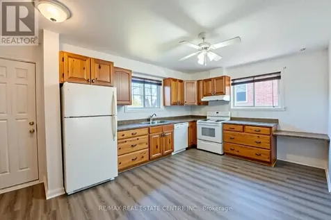 231 Perth Street Brockville ON K6V 5E7