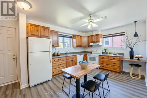 231 Perth Street Brockville ON K6V 5E7