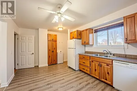 231 Perth Street Brockville ON K6V 5E7