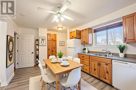 231 Perth Street Brockville ON K6V 5E7