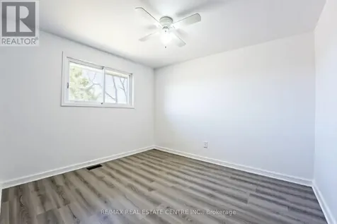 231 Perth Street Brockville ON K6V 5E7