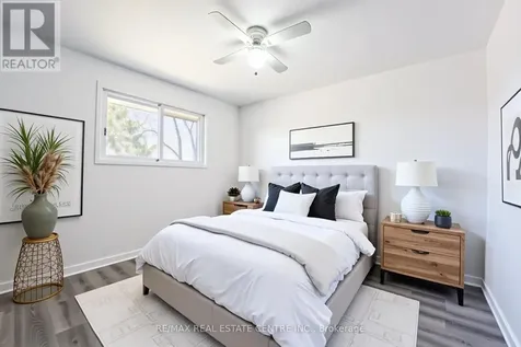 231 Perth Street Brockville ON K6V 5E7