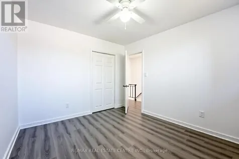 231 Perth Street Brockville ON K6V 5E7