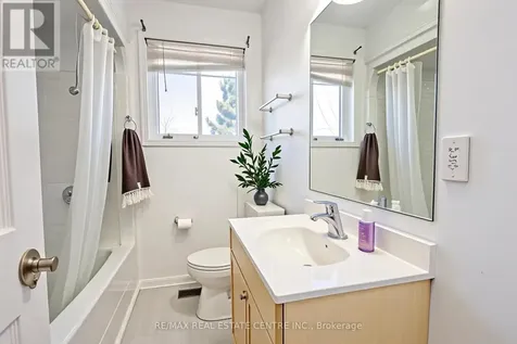231 Perth Street Brockville ON K6V 5E7