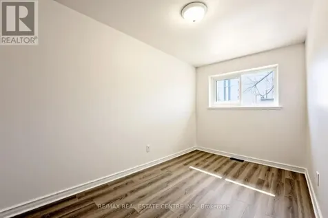 231 Perth Street Brockville ON K6V 5E7
