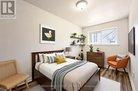231 Perth Street Brockville ON K6V 5E7