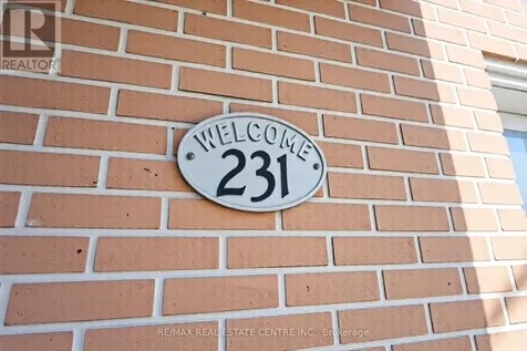 231 Perth Street Brockville ON K6V 5E7