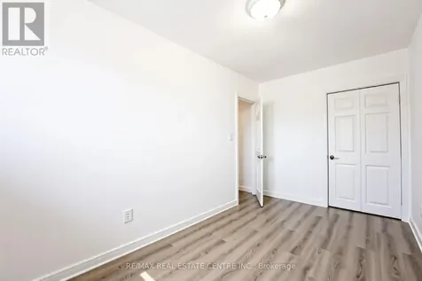 231 Perth Street Brockville ON K6V 5E7