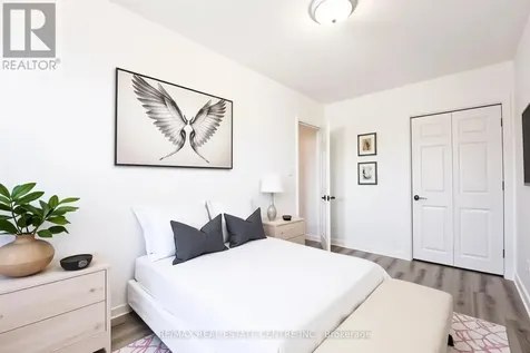 231 Perth Street Brockville ON K6V 5E7