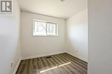 231 Perth Street Brockville ON K6V 5E7