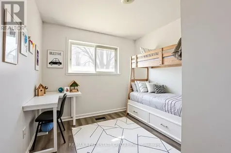 231 Perth Street Brockville ON K6V 5E7
