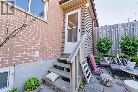 231 Perth Street Brockville ON K6V 5E7