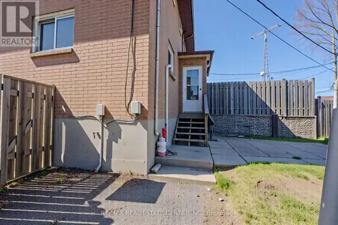 231 Perth Street Brockville ON K6V 5E7