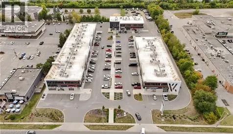 454 Hespeler Road Cambridge ON N1R 0C9
