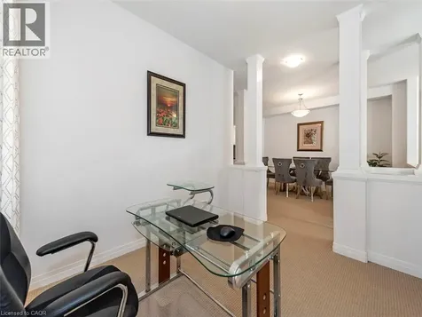 4076 Healing Street Beamsville ON L3J 0S4