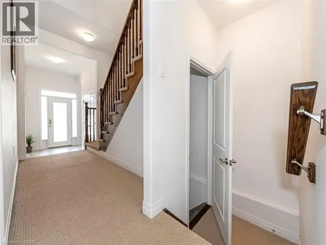 4076 Healing Street Beamsville ON L3J 0S4