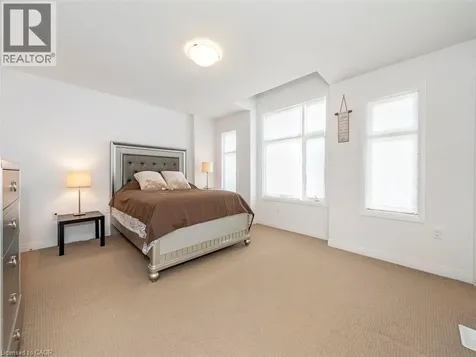 4076 Healing Street Beamsville ON L3J 0S4