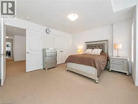 4076 Healing Street Beamsville ON L3J 0S4
