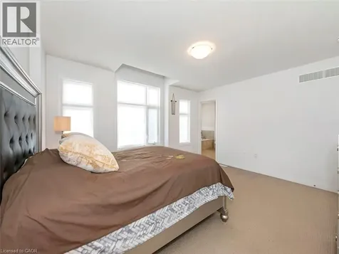 4076 Healing Street Beamsville ON L3J 0S4
