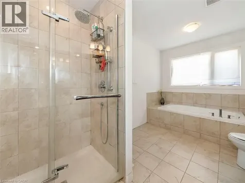 4076 Healing Street Beamsville ON L3J 0S4