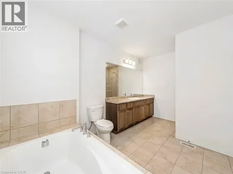 4076 Healing Street Beamsville ON L3J 0S4