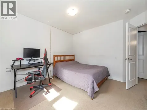 4076 Healing Street Beamsville ON L3J 0S4