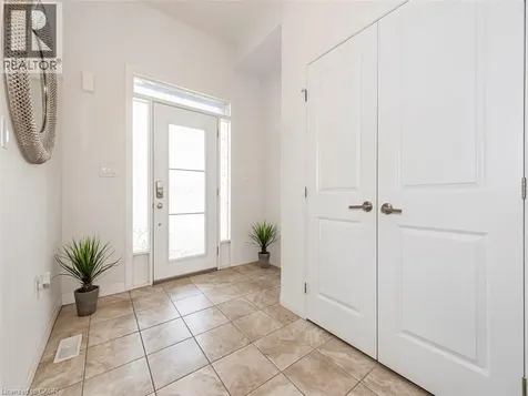 4076 Healing Street Beamsville ON L3J 0S4