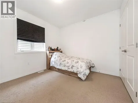 4076 Healing Street Beamsville ON L3J 0S4