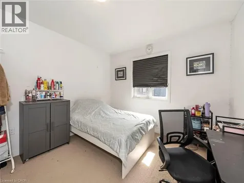4076 Healing Street Beamsville ON L3J 0S4