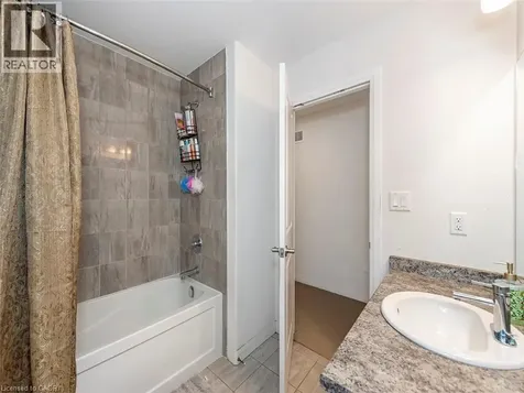 4076 Healing Street Beamsville ON L3J 0S4