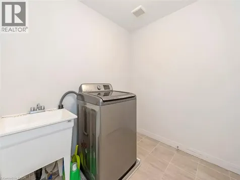 4076 Healing Street Beamsville ON L3J 0S4