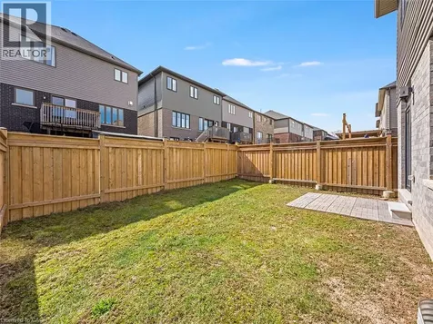 4076 Healing Street Beamsville ON L3J 0S4