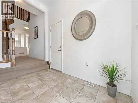 4076 Healing Street Beamsville ON L3J 0S4