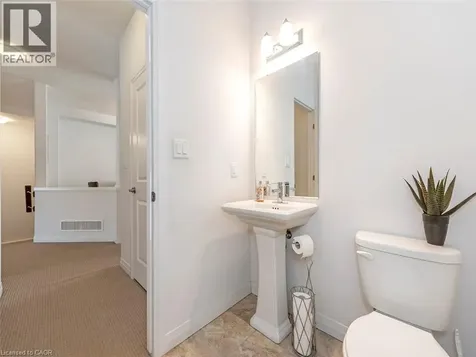 4076 Healing Street Beamsville ON L3J 0S4