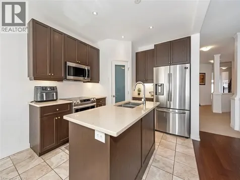 4076 Healing Street Beamsville ON L3J 0S4