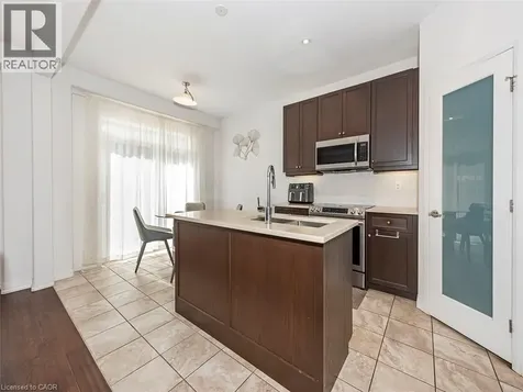 4076 Healing Street Beamsville ON L3J 0S4