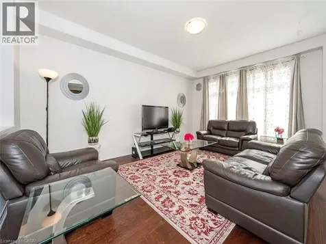 4076 Healing Street Beamsville ON L3J 0S4