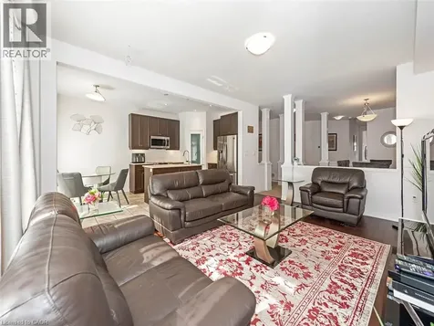 4076 Healing Street Beamsville ON L3J 0S4