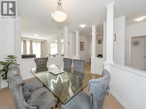 4076 Healing Street Beamsville ON L3J 0S4